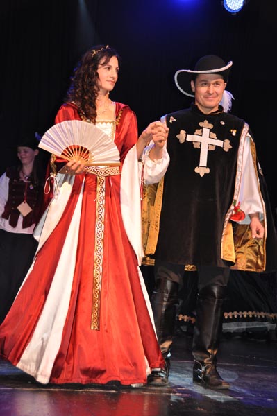 65-DSC_0113.jpg